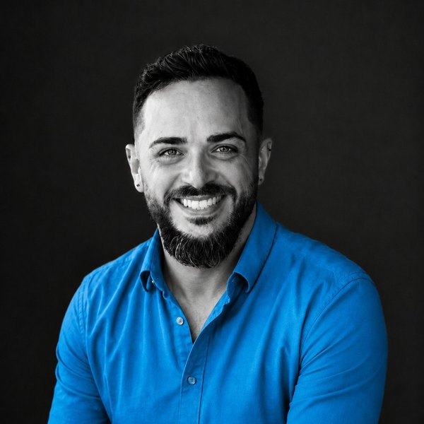 Edwin Ocasio